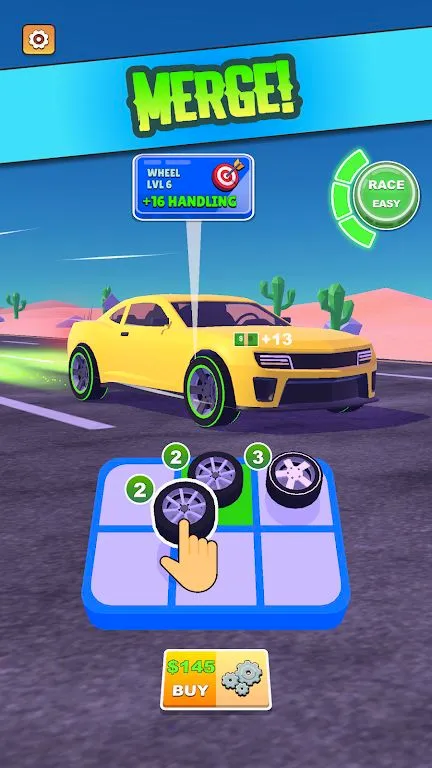 �ϲ������������ܳ������ֻ���v2.0.2.1 ��Ѱ��ͼ