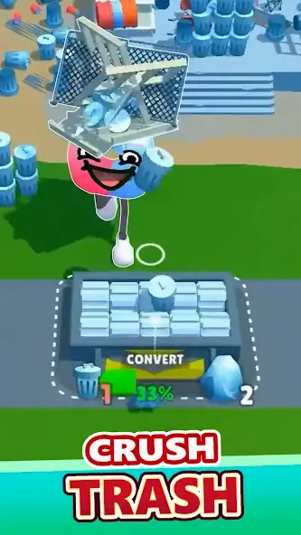 ����������2026���°汾v1.1 ��׿���ͼ
