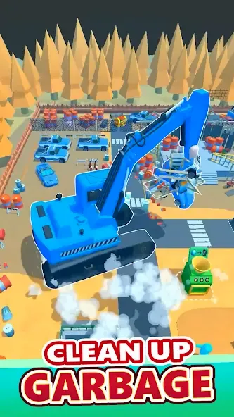 ����������2026���°汾v1.1 ��׿���ͼ
