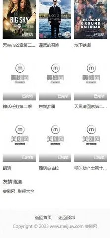 �����������ֻ���v1.0.0 ��׿���ͼ