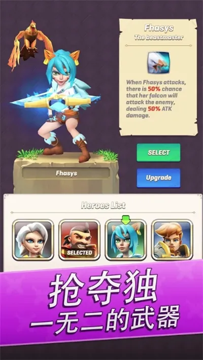 ͨ�����������ֻ���v1.16.1 ��Ѱ��ͼ