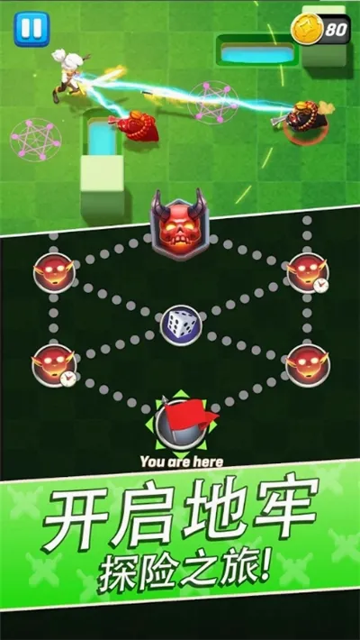 ͨ�����������ֻ���v1.16.1 ��Ѱ��ͼ