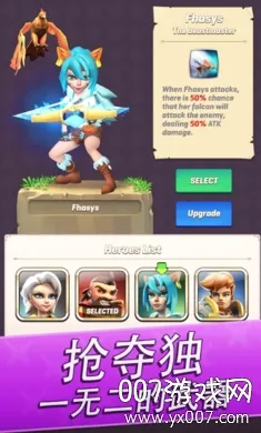 ͨ�����������ֻ���v1.16.1 ��Ѱ��ͼ