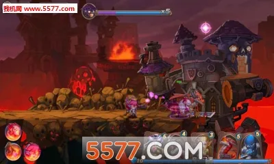 �������(����������Ϸ)v11.0.0 �ٷ������ͼ