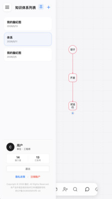 �Լ�2026�ٷ����°汾vv9.7 ��׿���ͼ