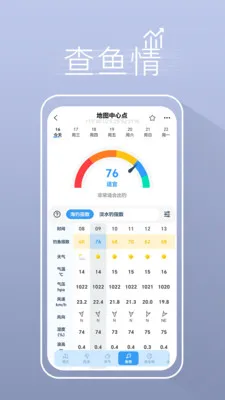����ҵ������������(�����罻ƽ̨)v5.3.2 ��׿���ͼ