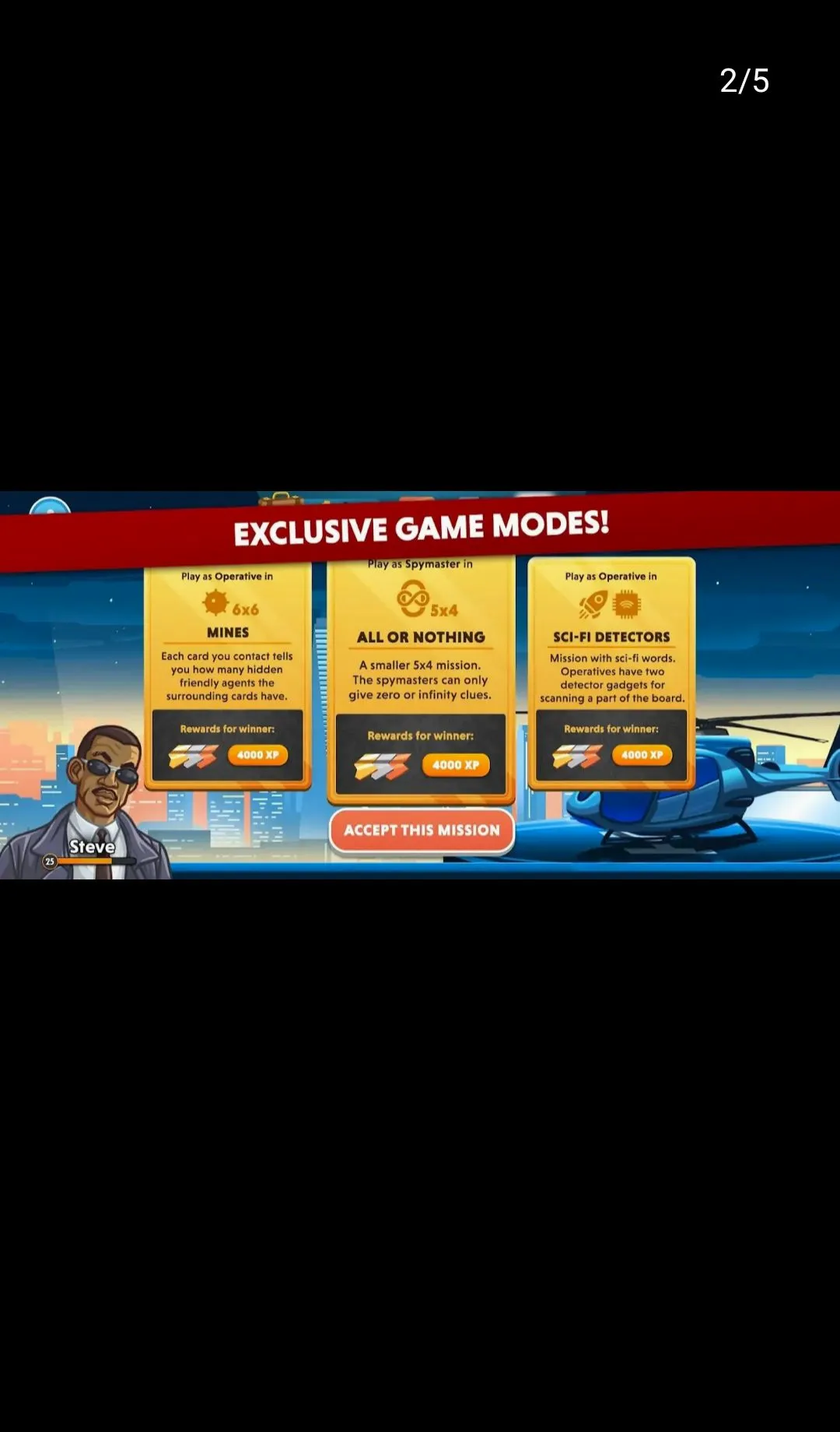 ����2026���°汾v1.57.4430 �ٷ������ͼ