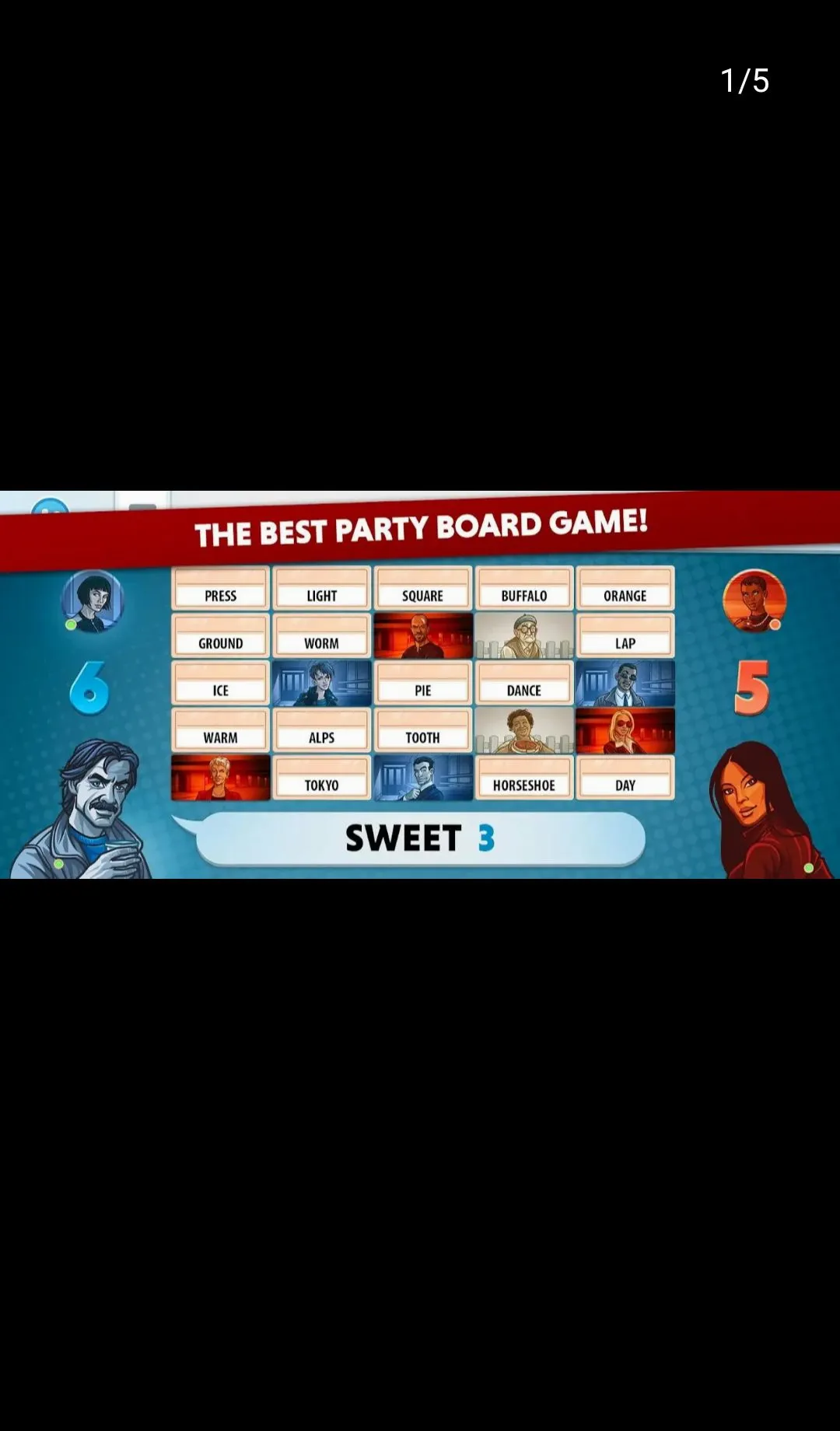 ����2026���°汾v1.57.4430 �ٷ������ͼ
