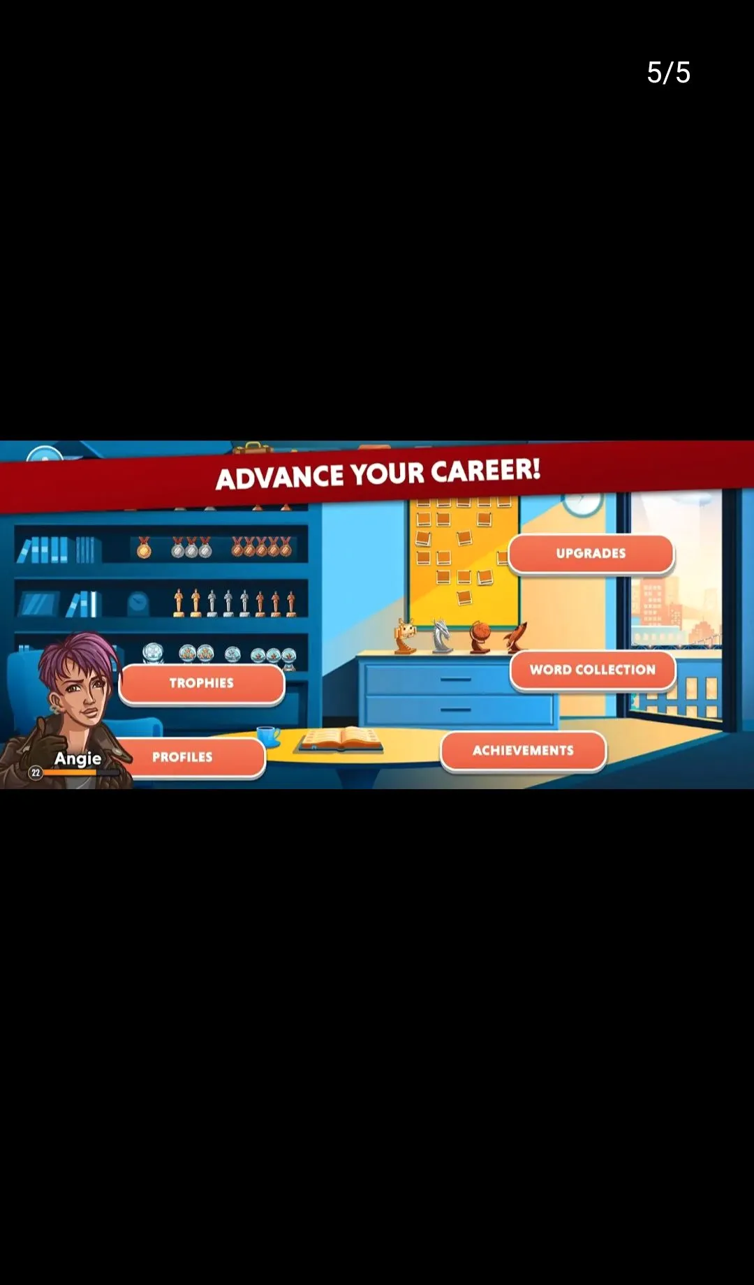 ����2026���°汾v1.57.4430 �ٷ������ͼ