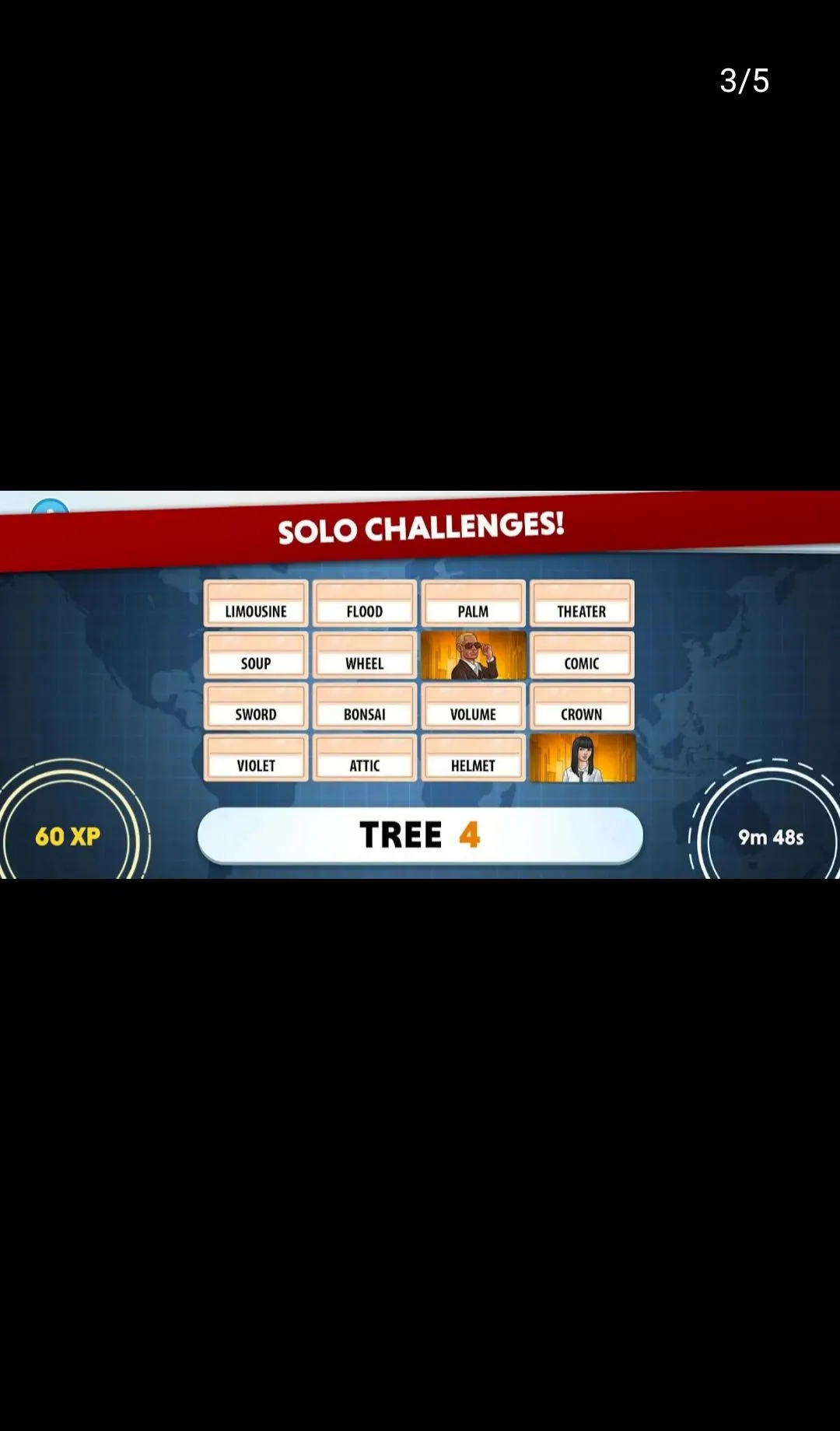 ����2026���°汾v1.57.4430 �ٷ������ͼ