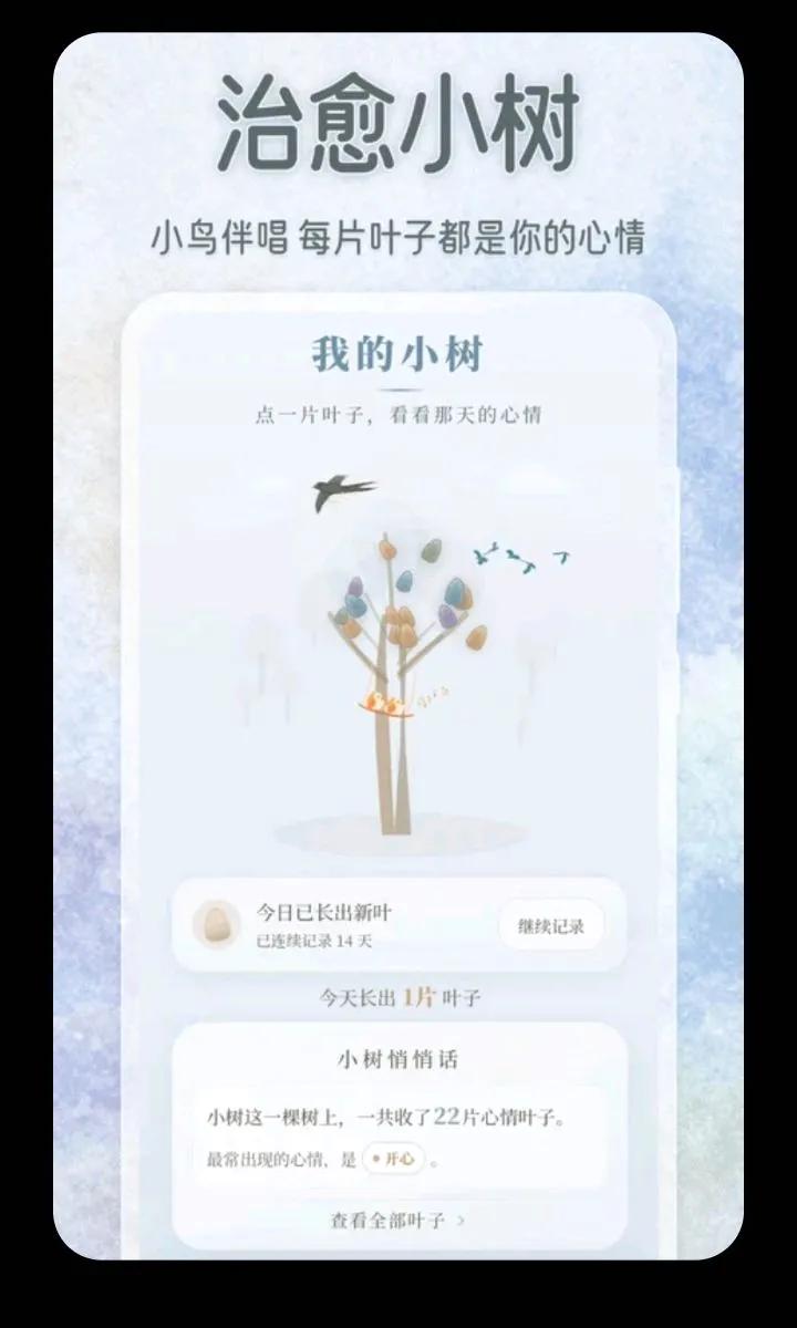 ������ˮ��(����ˮ����¼)v3.5.0.0424 �ٷ������ͼ