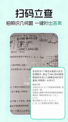 ��ҵ��AI����2026���°汾v1.0.0 ��Ѱ��ͼ