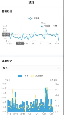 ����E(�����ֿ����)v1.5.7 �ֻ����ͼ