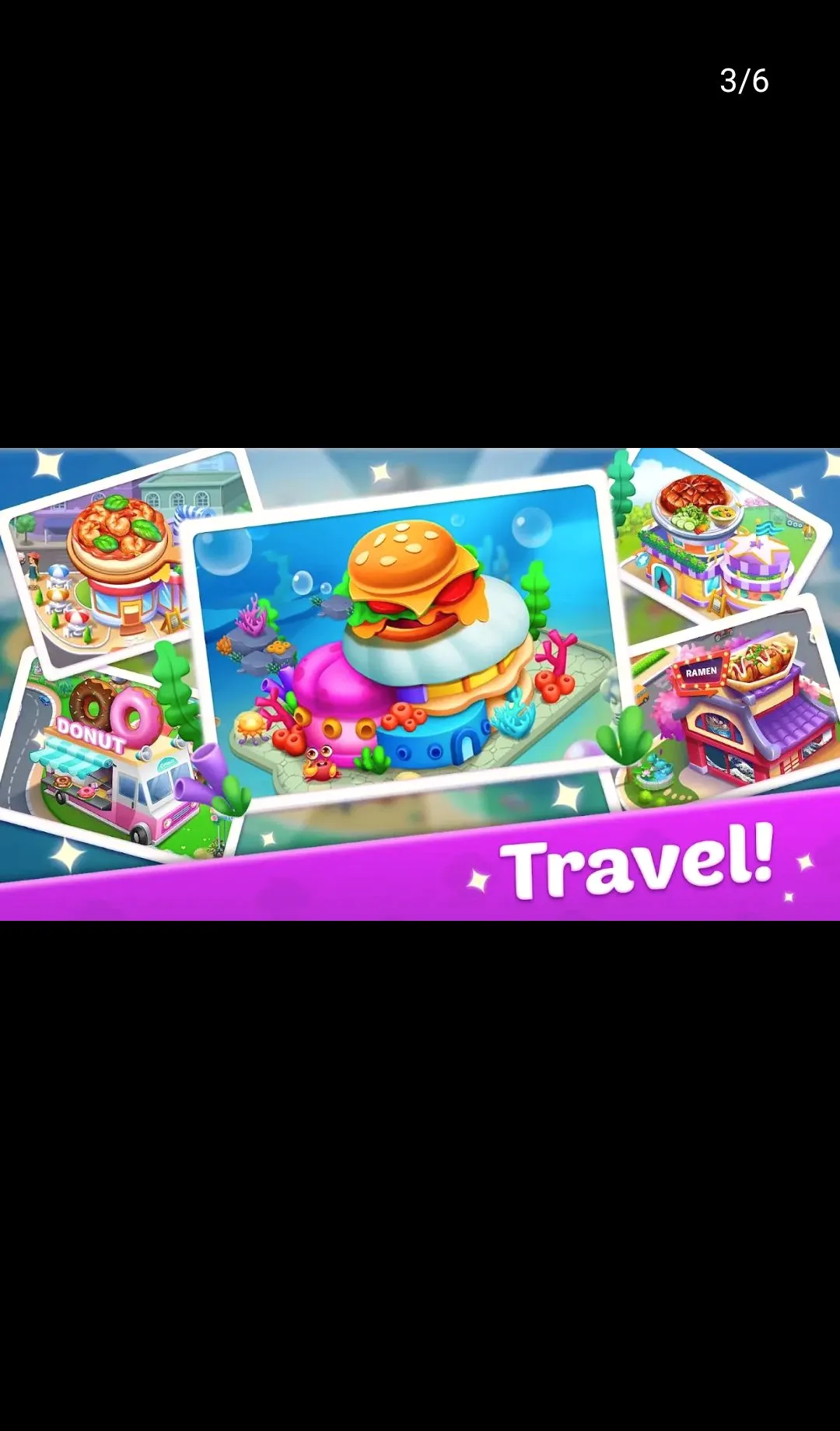 �������2026���°汾v1.0.12 �ٷ������ͼ