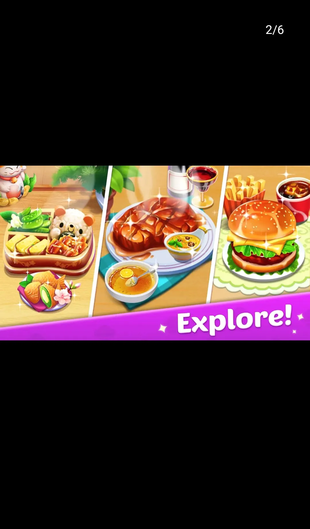 �������2026���°汾v1.0.12 �ٷ������ͼ
