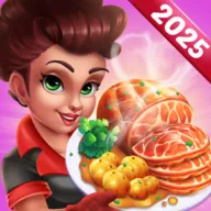 �������2026�ٷ����°汾