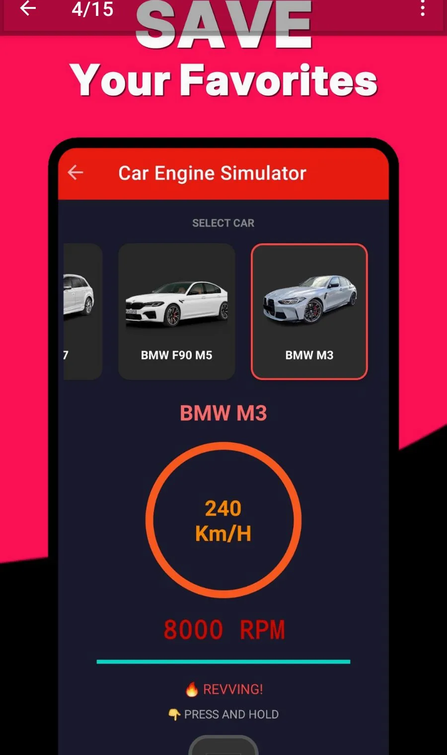 ����������ģ����(��������Ӧ��)v1.0.3 �ֻ����ͼ