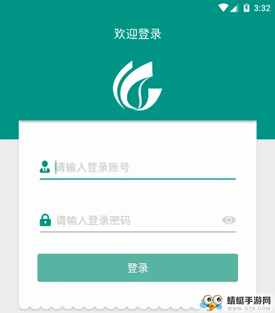 ��ǩ�ܼ�(��ǩ��������)