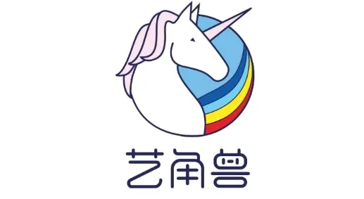 艺角兽2026官方最新版本 艺角兽2026官方最新版本