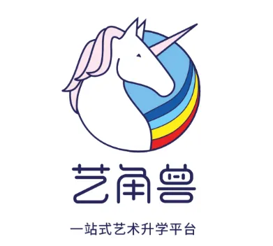 艺角兽2026官方最新版本 艺角兽2026官方最新版本