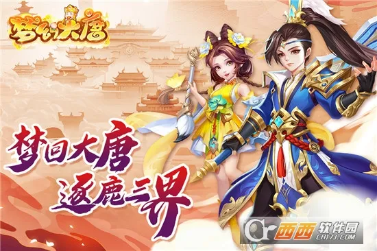 �λô��������ֻ���v1.0.5 �ֻ����ͼ