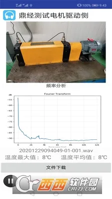 �������������ֻ���v1.1.0.2 �ֻ����ͼ