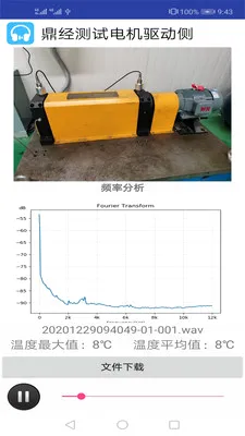 �������������ֻ���v1.1.0.2 �ֻ����ͼ