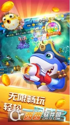 ������������ֻ���v10.3.46.4.0 �ֻ����ͼ