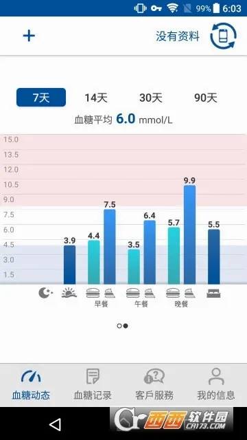 ���ؽ���(Ѫ�ǹ�������)v2.0.23 ��Ѱ��ͼ