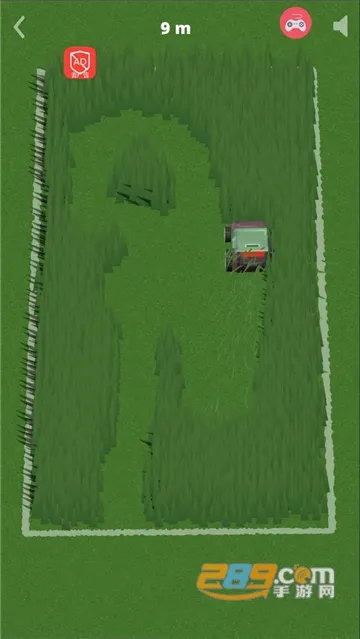 ������԰�����ֻ���v1.4.8 ��Ѱ��ͼ