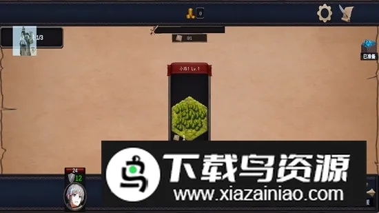 ����֮�İ�׿���ֻ���v1.1.1 �ֻ����ͼ