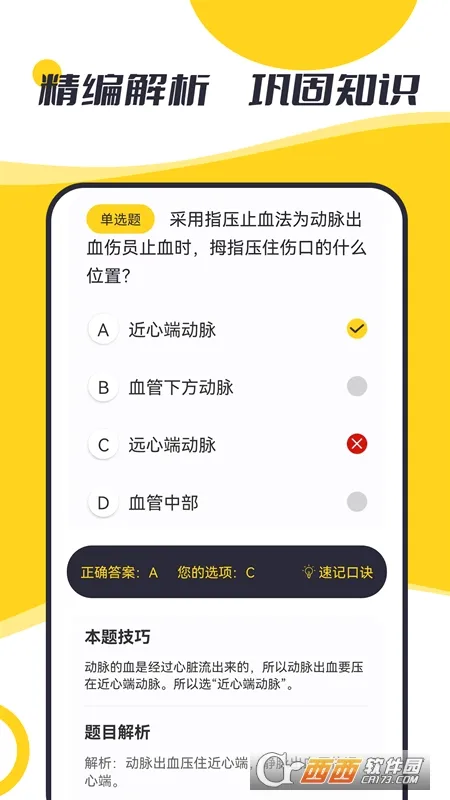 Ħ�мݿ����2026���°汾v3.1.1 �ٷ������ͼ