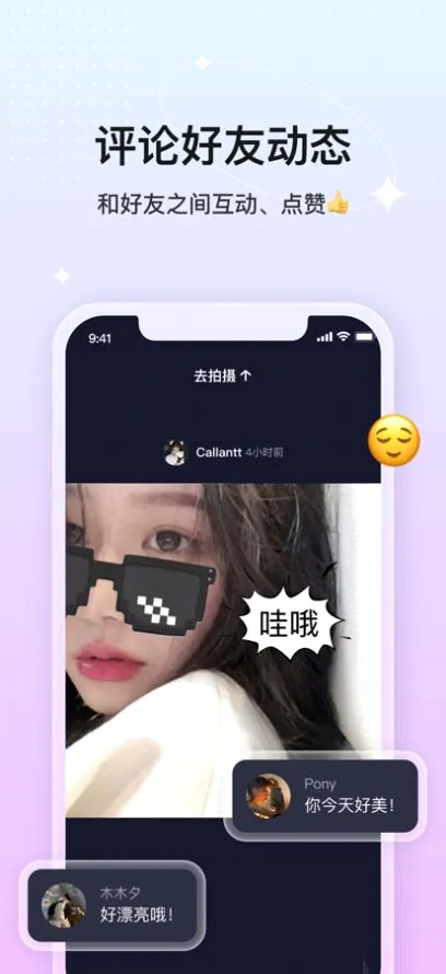 CP���������ֻ���v1.5.0 �ٷ������ͼ