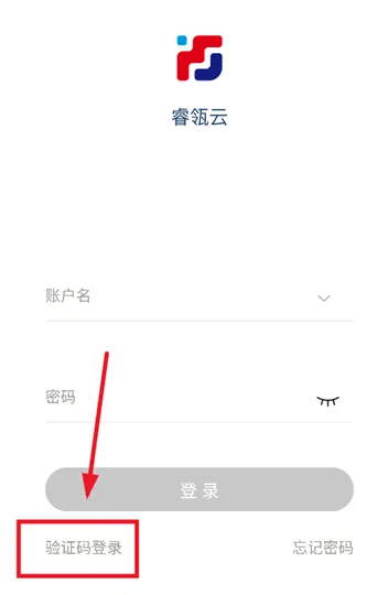 ���ư�׿���ֻ���