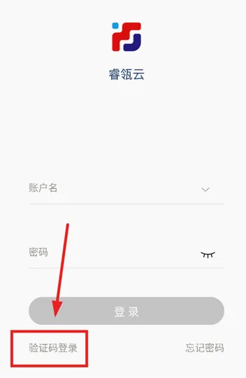 ���ư�׿���ֻ���
