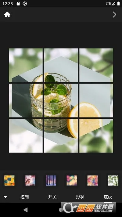 �Ÿ������׿���ֻ���v3.1.7 ��Ѱ��ͼ