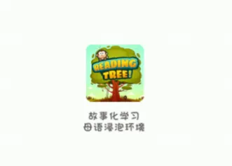 ţ��ּ����2026�ٷ����°汾