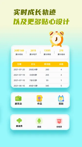 ţ��ּ����2026�ٷ����°汾