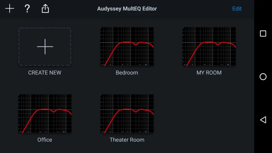 MultEQ2026�ٷ����°汾v1.14.1 �ٷ������ͼ