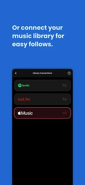 Musiko音乐通知最新手机版 Musiko音乐通知最新手机版