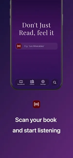 moodreads����(�����Ķ�����)v1.4.0 �ֻ����ͼ