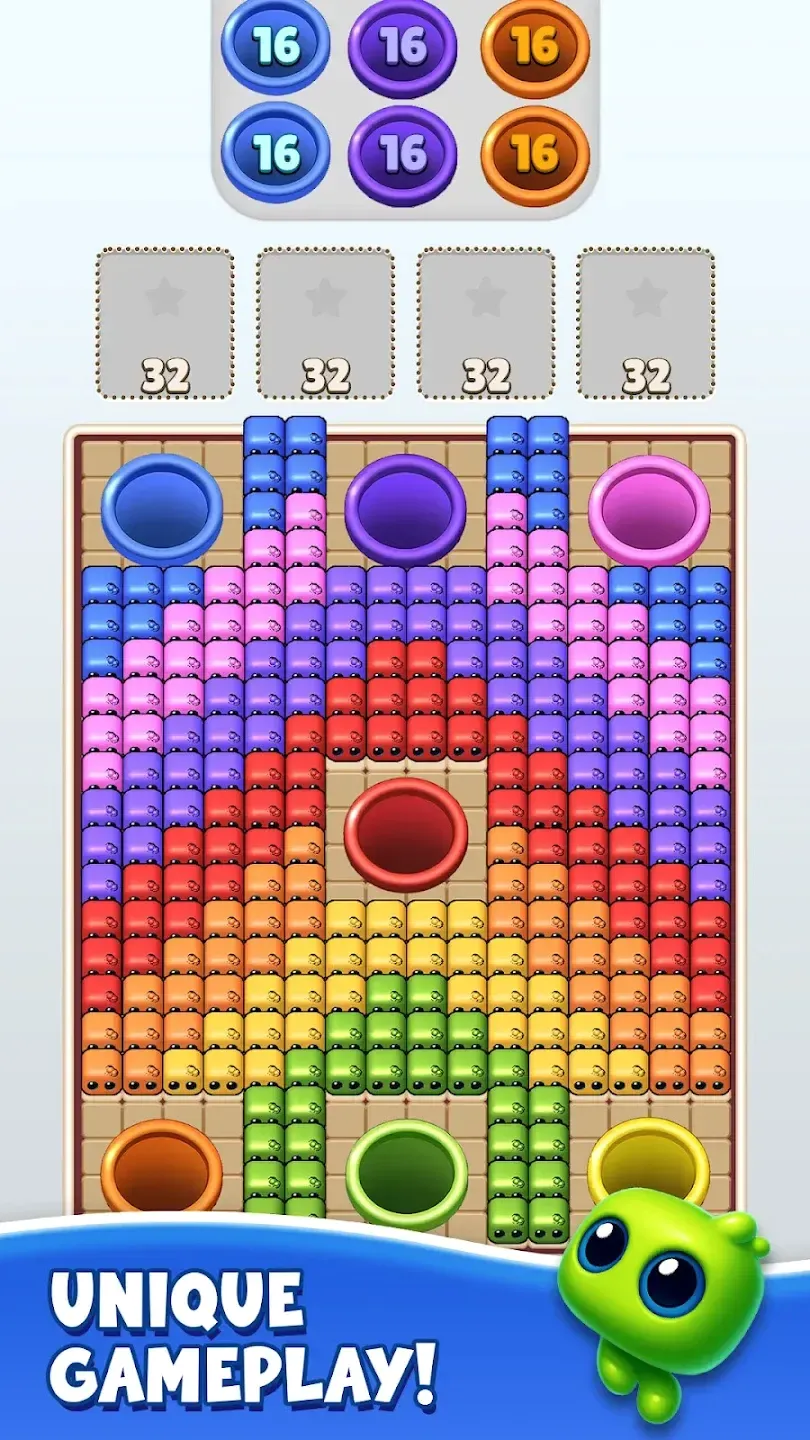 �׶�����2026�ٷ����°汾v21 �ٷ������ͼ