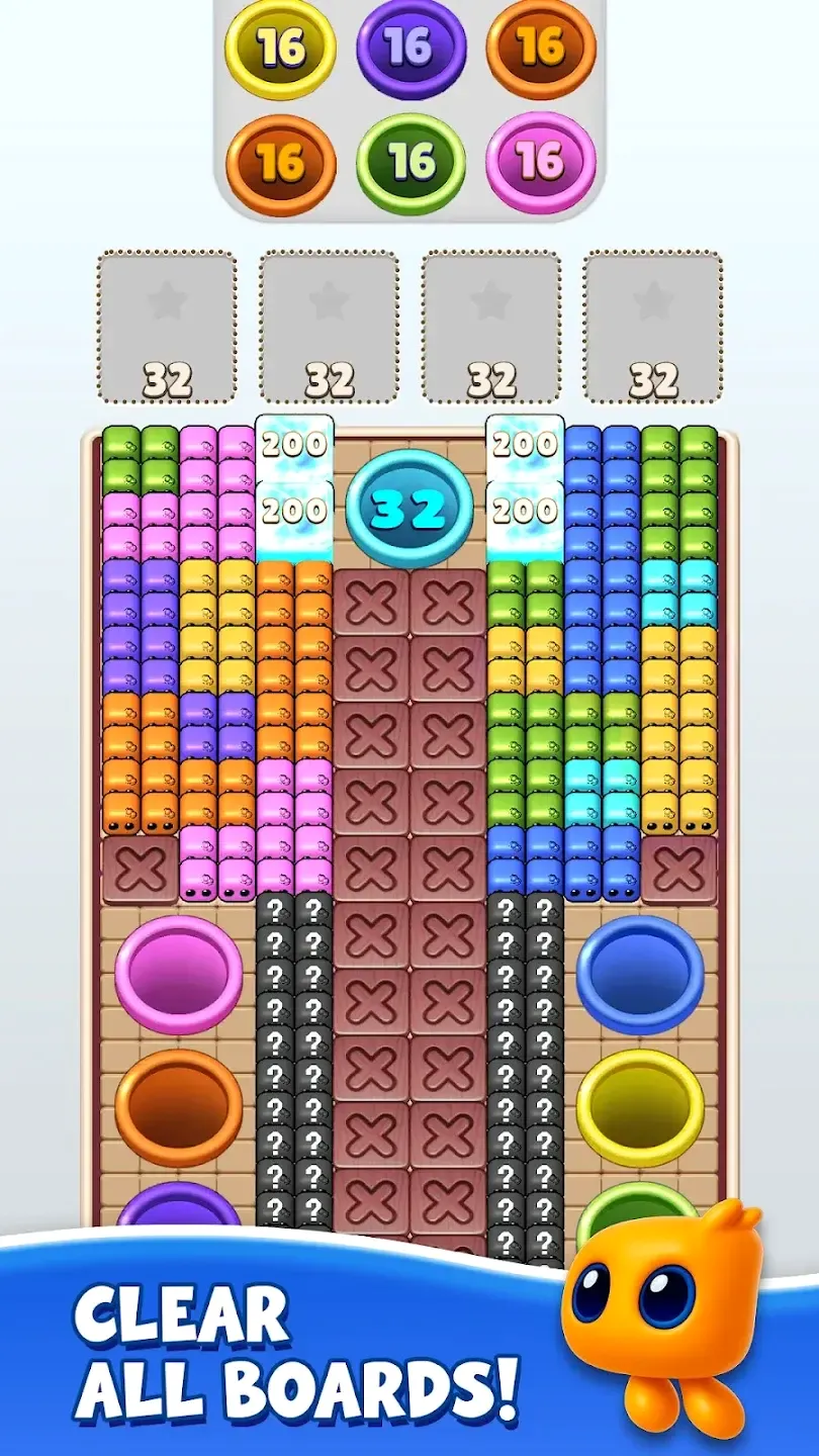 �׶�����2026�ٷ����°汾v21 �ٷ������ͼ