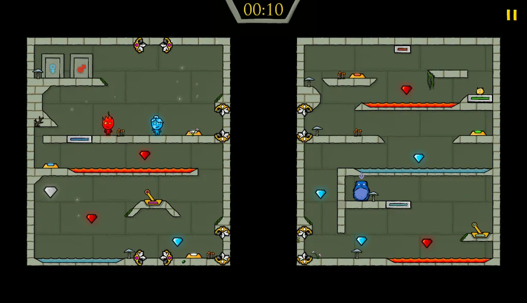 ������ 7���������(������ð����Ϸ)v2.2.2 �ֻ����ͼ