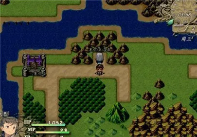 黑兽2魔改中文版安卓版手机版 黑兽2魔改中文版安卓版手机版
