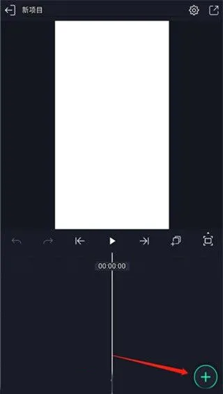 am��������(��Ƶ��������)v1.36 ��Ѱ��ͼ