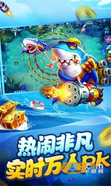 ���첶�㰲׿���ֻ���v1.3.7 �ֻ����ͼ