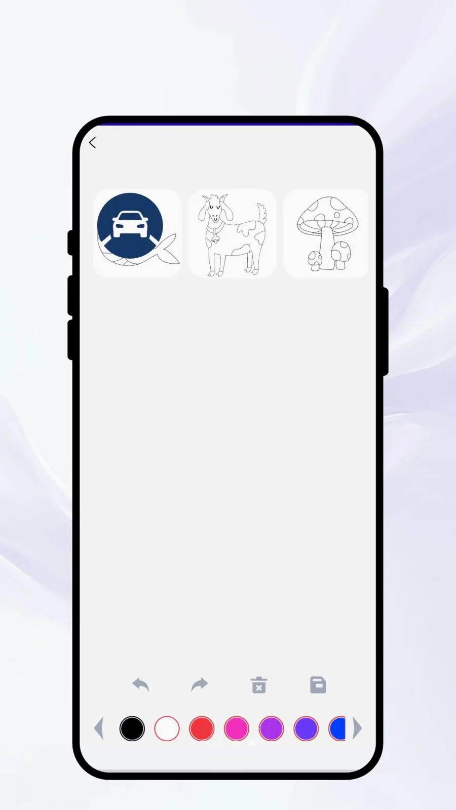 Ⱦ�ʳ�ʫ(�滭ͼƬ����)v1.0.1 ��Ѱ��ͼ