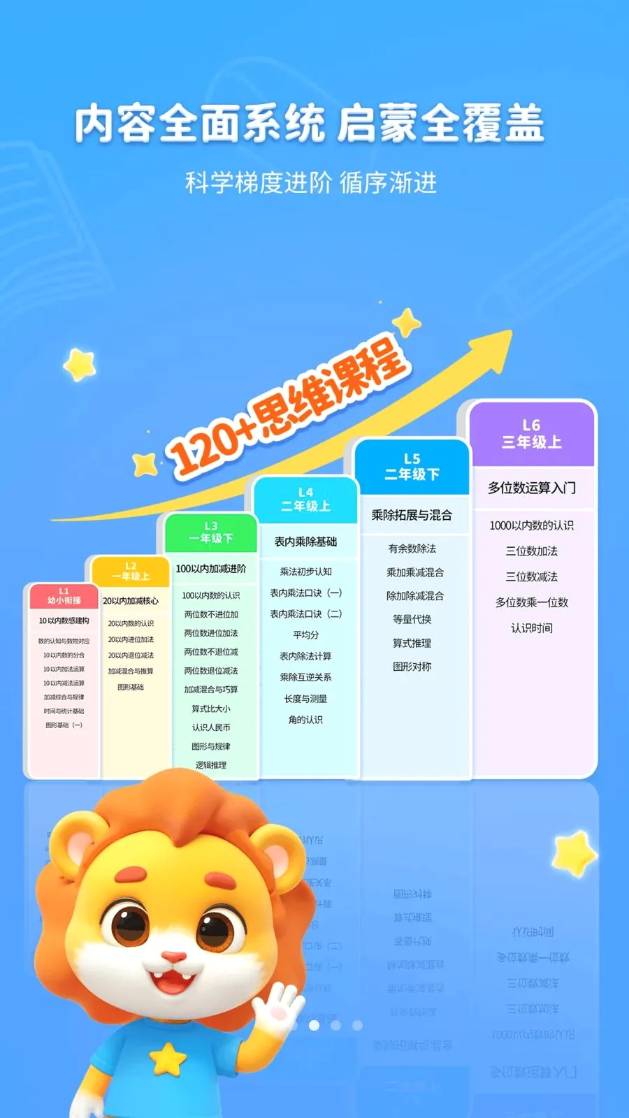 ������ѧ2026�ٷ����°汾v1.0.0 ��׿���ͼ