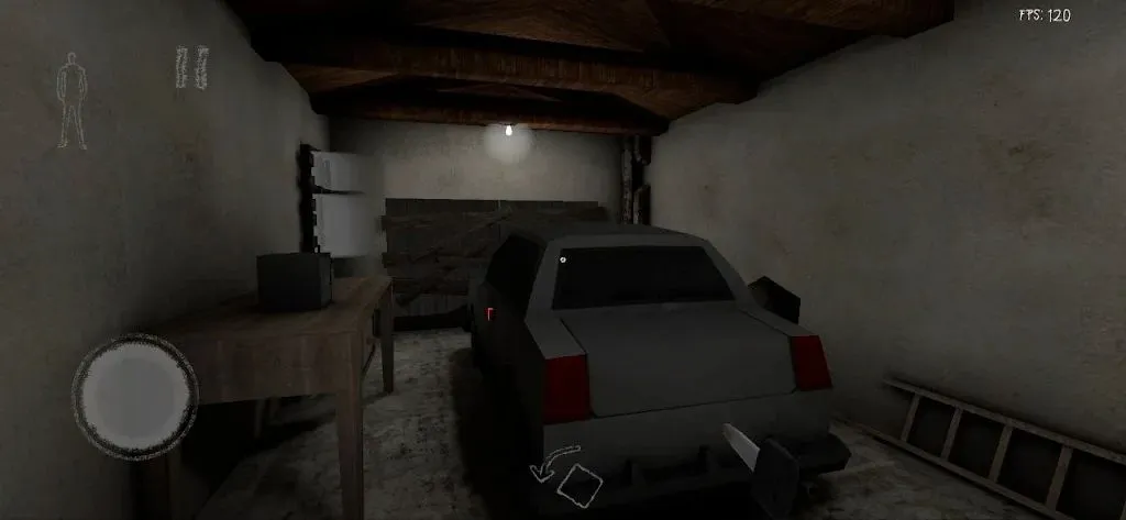��������Ϸ(ɭ��������Ϸ)v1.3.7 �ֻ����ͼ